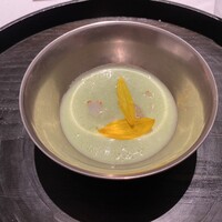ル　ピニョン - 
