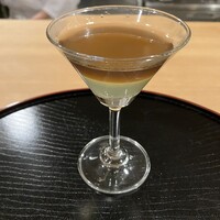 紡生 - 