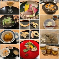 紡生 - 