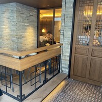 正宗広東私房菜サワダ 梅田エスト店 - 