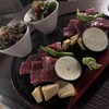烹祥庵 - 