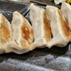 肉汁餃子のダンダダン 金町店