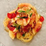 るこら・るっこら - 