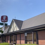 ビッグ・ジョー - 