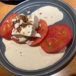 トリベーネ 梅田店 - 