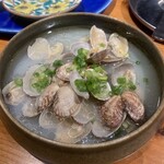 トリベーネ 梅田店 - 