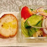 るこら・るっこら - 