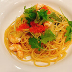 るこら・るっこら - 