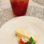 るこら・るっこら - 