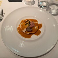 オザミトーキョー - 