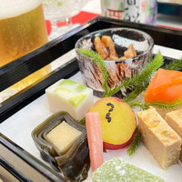 貴船べにや - 