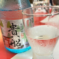 貴船べにや - 