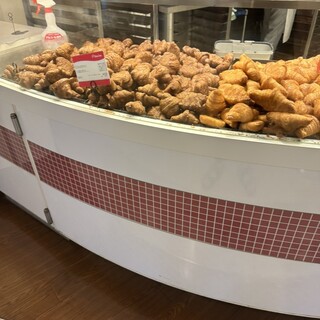 ドンク・ミニワン_1