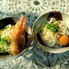 讃岐うどん がもう