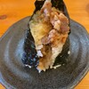 おにぎり 鼓 - 