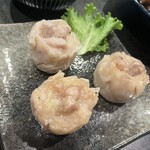 一番星 - 料理写真: