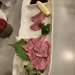 長浜屋台 やまちゃん - 