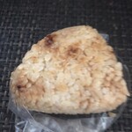 こだわりや - 料理写真: