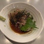 長浜屋台 やまちゃん - 