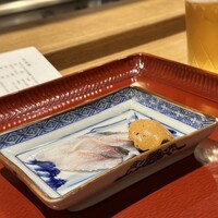 時菜今日萬祇園 - 