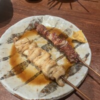 鳥茂 - 