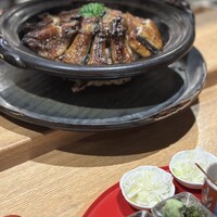 時菜今日萬祇園 - 