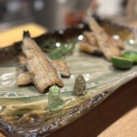 時菜今日萬祇園 - 