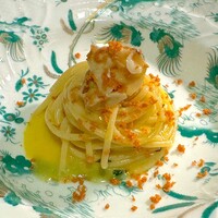 イル・リストランテ ニコ・ロミート - 