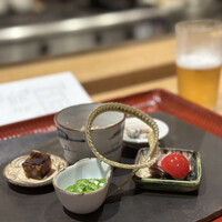 時菜今日萬祇園 - 