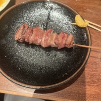 鳥茂 - 