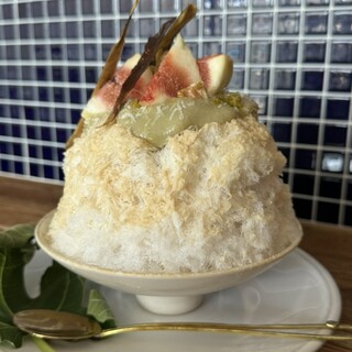 ヨリドコロヒヨリ_1