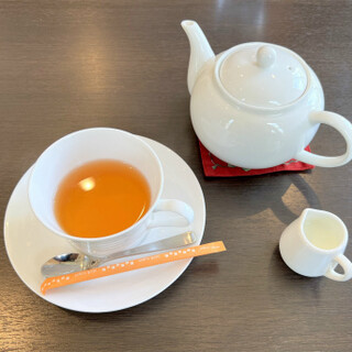 口コミ一覧 : Tea Time （ティー タイム） - 船堀/カフェ [食べログ]