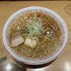 きたかた食堂