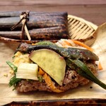 薬膳餃子 GOGYO - 