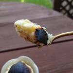 薬膳餃子 GOGYO - 