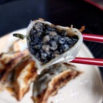 薬膳餃子 GOGYO - 