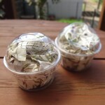 薬膳餃子 GOGYO - 