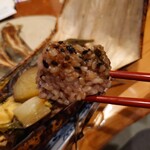 薬膳餃子 GOGYO - 