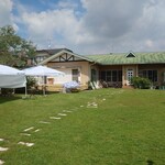 薬膳餃子 GOGYO - 