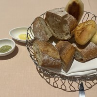 ステーキハウス ウイスキーノヴァ - 