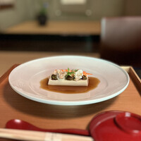 高台寺 十牛庵 - 