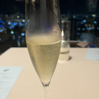 ステーキハウス ウイスキーノヴァ - 