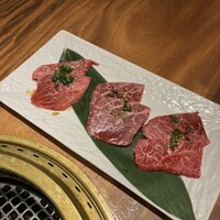 大徳壽 みなとみらい - 