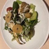 ステーキハウス ウイスキーノヴァ - 