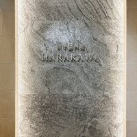 新中国料理HARAKAWA 北新地店 - 