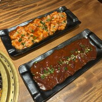 大徳壽 みなとみらい - 