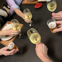 高台寺 十牛庵 - 