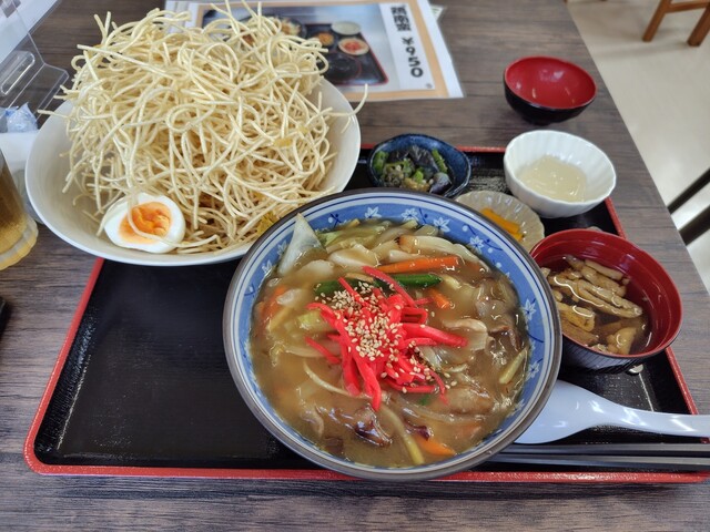 わんこの家 白石蔵王｜白石市の手作りグルメ