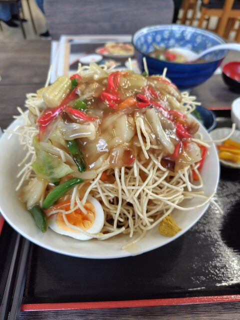 わんこの家（ワンコノイエ） - 白石蔵王（その他）の写真