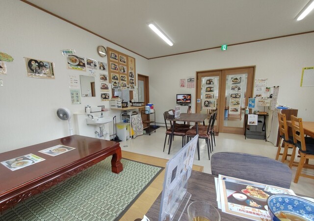 わんこの家（ワンコノイエ） - 白石蔵王（その他）の写真